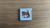 Super Mario 3D Land Nintendo 3DS