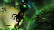 Buy Spaceforce Rogue Universe HD