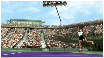 Redeem Top Spin 4 Xbox 360