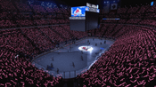 NHL 23 Xbox One