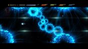 Redeem Huge Enemy - Worldbreakers