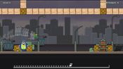 Fast Delivery (PC) Steam Key GLOBAL