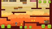 Maron Adventure (PC/Xbox One) Xbox Live Key UNITED STATES