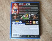 WWE 2K19 PlayStation 4