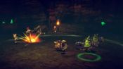 EARTHLOCK: Festival of Magic and Hero Outfit Pack (DLC) Steam Key GLOBAL for sale