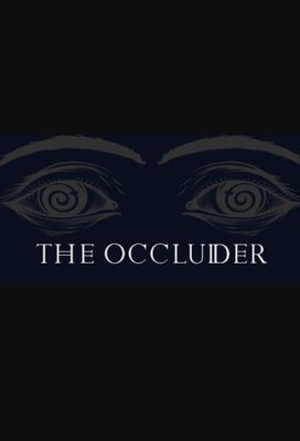The Occluder game cover