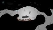 Naught Reawakening Steam Key GLOBAL for sale