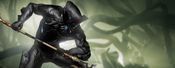 Get Warframe - Equilibrium Pinnacle Pack (DLC) Steam Key LATAM