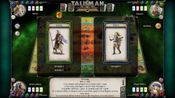 Buy Talisman Character - Shaman (DLC) (PC) Steam Key GLOBAL