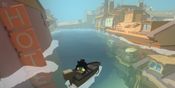 Redeem Sea of Solitude (Xbox One) Xbox Live Key EUROPE