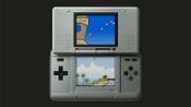 Get Yoshi's Island DS Nintendo DS
