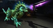 Preta: Vendetta Rising [VR] Steam Key GLOBAL