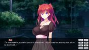 Redeem Tsundere Idol (PC) Steam Key GLOBAL