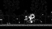 Redeem Eyes in the Dark: The Curious Case of One Victoria Bloom (PC) Código de Steam GLOBAL