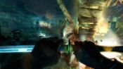 The Shadow Warrior Collection (Xbox One) Xbox Live Key EUROPE