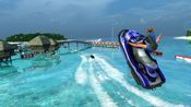 Aqua Moto Racing Utopia Nintendo Switch
