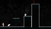 Battle Cat vs Treacherous Mice (PC) Steam Key GLOBAL