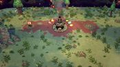 Cult of the Lamb - Cultist Pack (DLC) (PC) Steam Key GLOBAL for sale