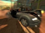 Buy Just Cause PlayStation 2