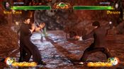 Shaolin vs Wutang Steam Key GLOBAL