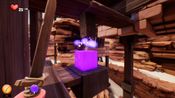 Supraland (PC) Steam Key UNITED STATES for sale