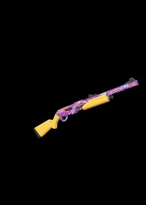 Fortnite - Egg Hunt Wrap (DLC) Epic Games Key GLOBAL