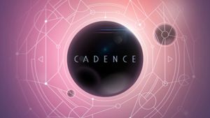 Cadence