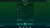 Upload Simulator (PC) Steam Key GLOBAL for sale