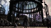 Get Final Fantasy XIV: Shadowbringers (Complete Edition 2019) Collector's Edition Mog Station Key EUROPE