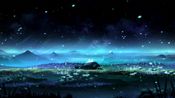 Wenjia Steam Key GLOBAL