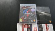 Gran Turismo 5 PlayStation 3