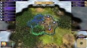 Redeem Warlock: Master of the Arcane Steam Key GLOBAL