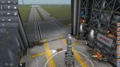 Buy Kerbal Space Program (PC) GOG Key GLOBAL