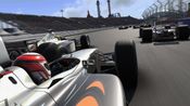 F1 2017 Steam Key EMEA