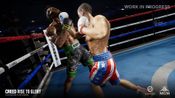 Creed: Rise to Glory for sale