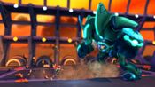 Zack Zero (PC) Steam Key GLOBAL for sale