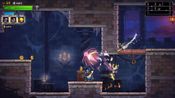 Redeem Rogue Legacy 2 XBOX LIVE Key UNITED STATES