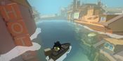 Redeem Sea of Solitude (PC) Origin Key EUROPE