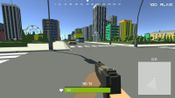 Buy Pixel Royale (PC) Steam Key GLOBAL