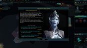 Galactic Civilizations III - Worlds in Crisis (DLC) (PC) Steam Key GLOBAL