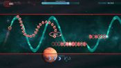 Buy Waveform (PC) Steam Key GLOBAL