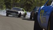Get Wreckfest (PC) Steam Key UNITED STATES