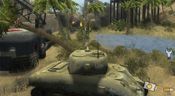 Panzer Elite Action Gold Edition Steam Key GLOBAL for sale