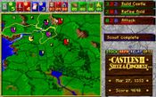 Buy Castles II: Siege & Conquest