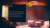 Alt-Frequencies Steam Key GLOBAL for sale