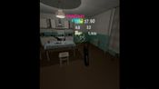 Cockroach VR for sale