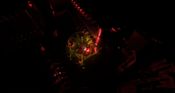 Orbs for sale