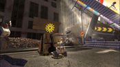Buy WALL•E Xbox 360