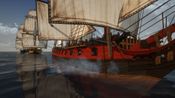 Holdfast: Nations At War (PC) Steam Key UNITED STATES