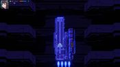 Super Retro Fighter Steam Key GLOBAL